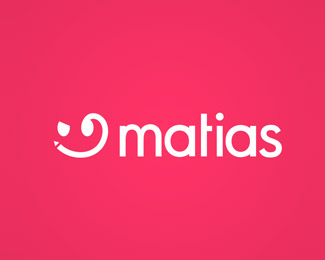 Matias