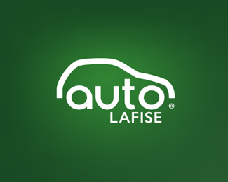 Auto LAFISE