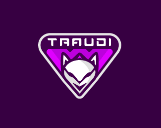 Traudi