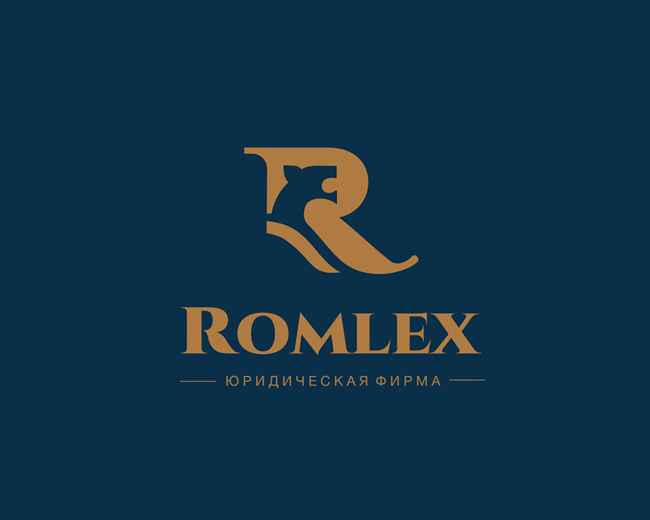 Romlex