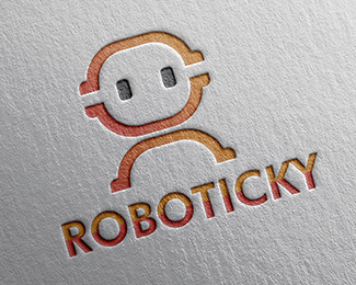 Roboticky