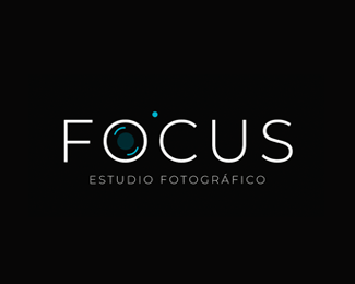 Focus