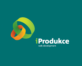 iprodukce