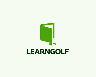 Learn Golf