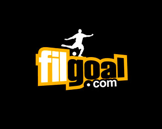 FilGoal