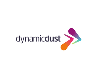 Dynamic Dust