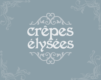 crepes