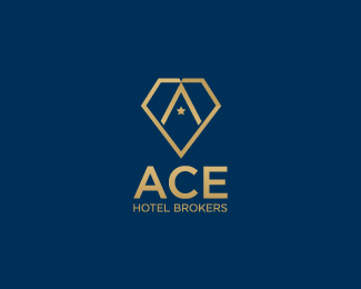 Ace Hotel Brokers