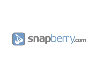 SnapBerry.com