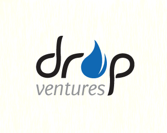 Drop Ventures