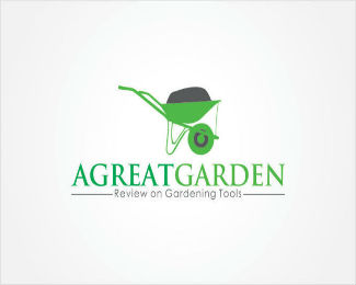 agreatgarden