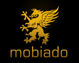 Mobiado