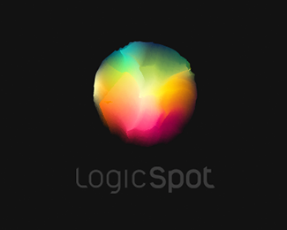 LogicSpot