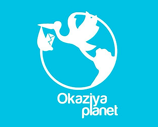 Okazia planet