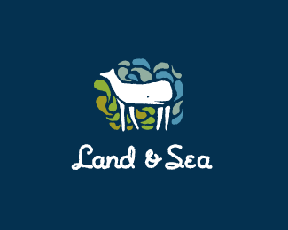 Land & Sea