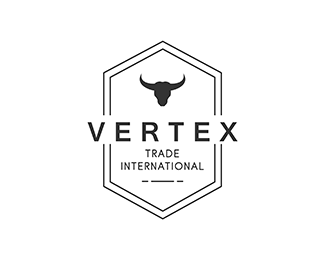 Vertex