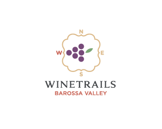 Winetrails