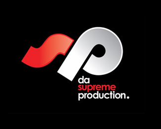 da supreme production