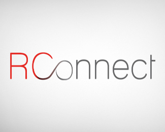 Intranet logo - Royal Canin