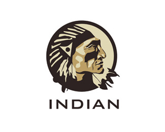 INDIAN