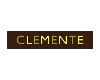 Clemente