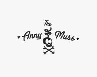 Anny Muse