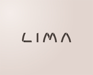 Lima