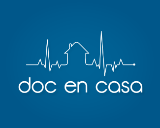 Doc en Casa