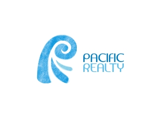 Pacific Realty