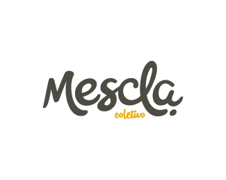 Mescla Coletivo