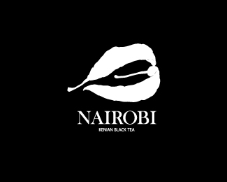 Nairobi