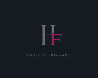 House of Fragrance