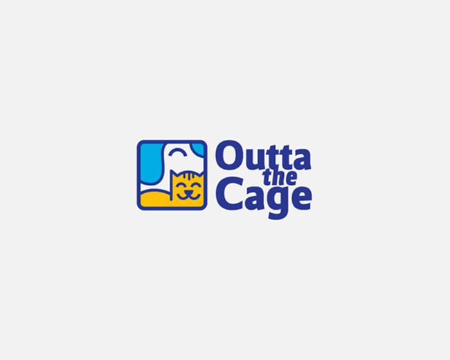 Outta the Cage