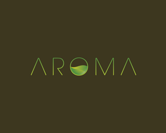 Aroma