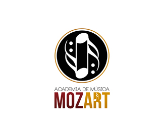 ACADEMIA DE MÚSICA MOZART