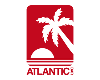 Atlantic Bar