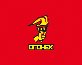 ogonek