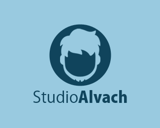 StudioAlvach