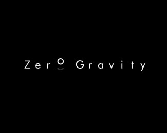 Zero Gravity