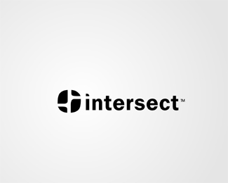 intersect