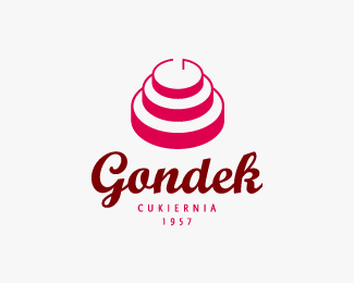 Gondek