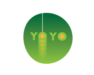 YOYO