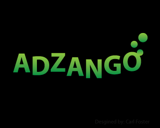 Adzango