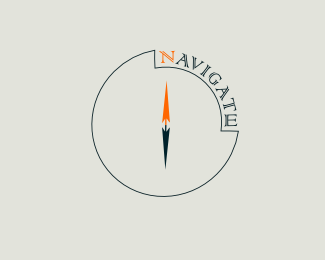 NAVIGATE