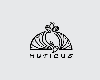 MUTICUS