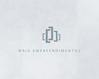 Maia Empreendimentos