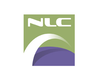 NLC