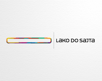 Lako Do Sajta