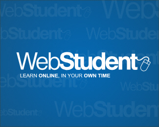 WebStudent