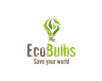 EcoBulbs